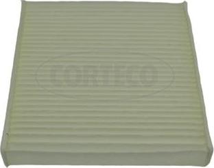 Corteco 80 000 812 - Filter, interior air xparts.lv