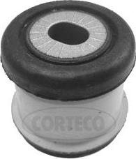 Corteco 80000246 - Mounting, automatic transmission support xparts.lv