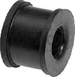 Corteco 80000263 - Mounting, stabilizer coupling rod xparts.lv