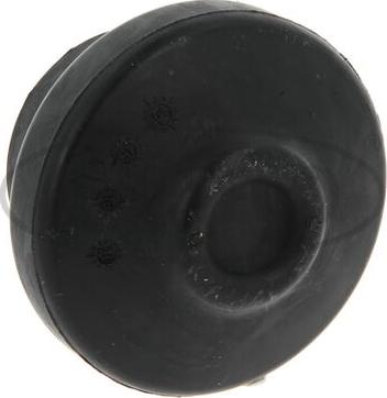 Corteco 80000278 - Rubber Buffer, engine mounting xparts.lv