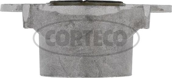 Corteco 80001597 - Top Strut Mounting xparts.lv