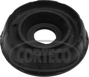 Corteco 80001615 - Тарелка пружины xparts.lv