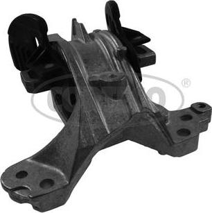 Corteco 80001852 - Mounting, automatic transmission xparts.lv
