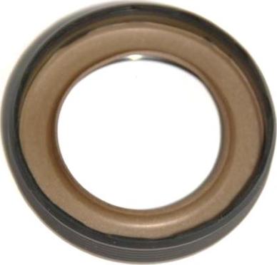 Corteco 20026413B - Уплотняющее кольцо, коленчатый вал xparts.lv