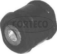 Corteco 21651939 - Mounting, steering gear xparts.lv