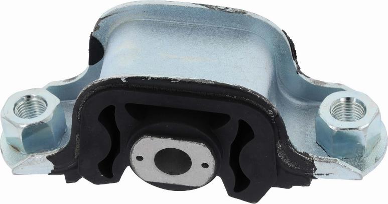 Corteco 21653138 - Mounting, automatic transmission xparts.lv