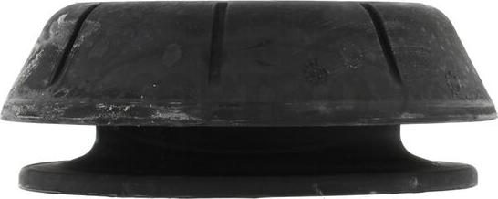 Corteco 21652931 - Pakabos statramsčio atraminis guolis xparts.lv