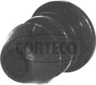Corteco 21652147 - Rubber Buffer, suspension xparts.lv