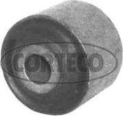 Corteco 21652152 - Stebulės laikiklio įvorė xparts.lv
