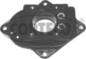 Corteco 21652133 - Flange, carburettor xparts.lv