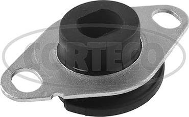 Corteco 21652827 - Mounting, automatic transmission xparts.lv