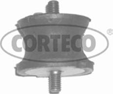 Corteco 21652276 - Подвеска, автоматическая коробка передач xparts.lv