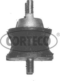 Corteco 21652278 - Mounting, automatic transmission xparts.lv