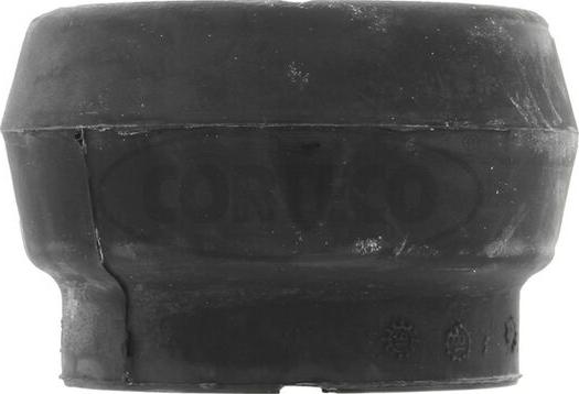 Corteco 21652788 - Amortizatora statnes balsts xparts.lv