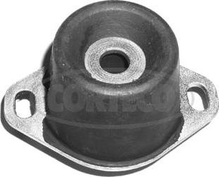 Corteco 21652771 - Mounting, automatic transmission xparts.lv