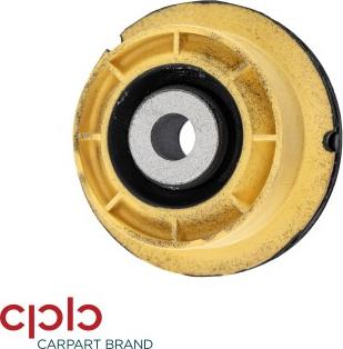 CPB 504685 - Mounting, manual transmission xparts.lv