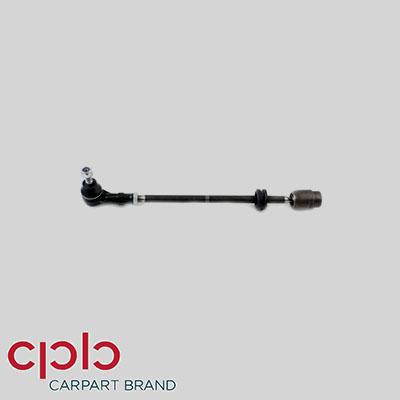 CPB 505146 - Tie Rod xparts.lv