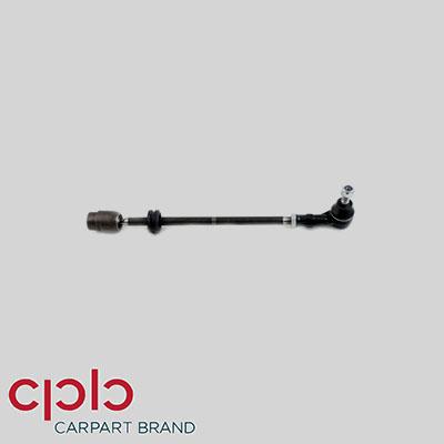 CPB 505147 - Stūres šķērsstiepnis xparts.lv
