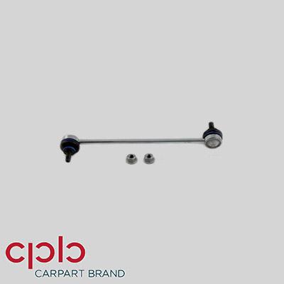 CPB 505245 - Rod / Strut, stabiliser xparts.lv