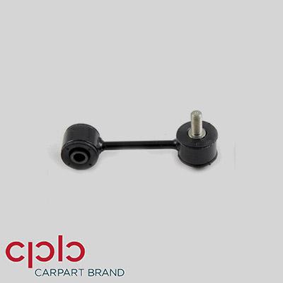 CPB 505228 - Rod / Strut, stabiliser xparts.lv