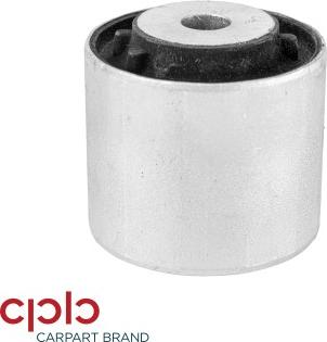 CPB 502189 - Mounting, differential xparts.lv