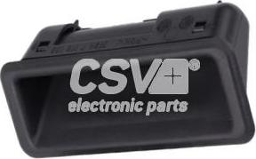 CSV electronic parts CAC3496 - Aizmugurējo durvju rokturis xparts.lv