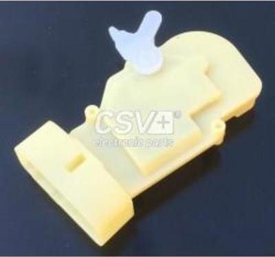CSV electronic parts CAC3056 - Control, actuator, central locking system xparts.lv