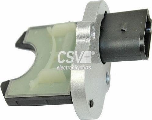 CSV electronic parts CAD6029C - Pagrieziena leņķa devējs xparts.lv