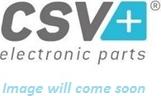 CSV electronic parts CAF7464 - Devējs, Degvielas līmenis xparts.lv