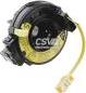 CSV electronic parts CAV1104 - Витая пружина, подушка безопасности xparts.lv
