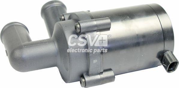 CSV electronic parts CBA5081 - Papildus ūdenssūknis xparts.lv