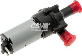 CSV electronic parts CBA5353 - Papildus ūdenssūknis xparts.lv