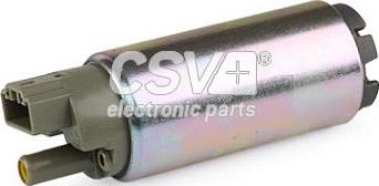 CSV electronic parts CBC7230 - Топливный насос xparts.lv