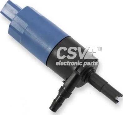 CSV electronic parts CBL5391 - Stiklu tīrītāju mehānisms, Stiklu tīrītājs xparts.lv