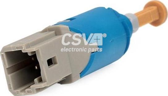 CSV electronic parts CIL0095 - Bremžu signāla slēdzis xparts.lv