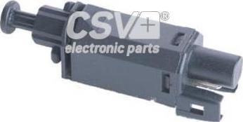 CSV electronic parts CIL0021 - Bremžu signāla slēdzis xparts.lv