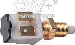 CSV electronic parts CIL0208 - Bremžu signāla slēdzis xparts.lv