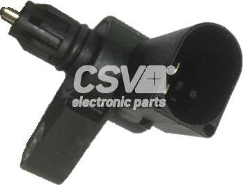 CSV electronic parts CIM4316 - Jungiklis, atbulinės eigos žibintas xparts.lv