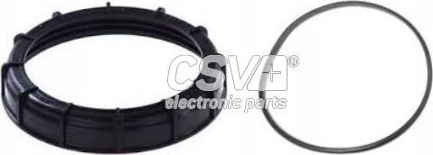 CSV electronic parts CKJSK12 - Blīve, Degvielas daudzuma devējs xparts.lv