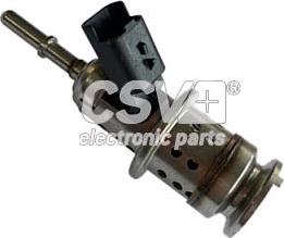 CSV electronic parts CMA1022 - Heating, tank unit (urea injection) xparts.lv