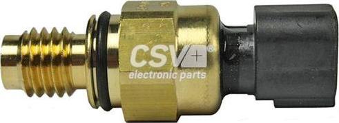 CSV electronic parts CPR0812 - Devējs, Eļļas spiediens xparts.lv