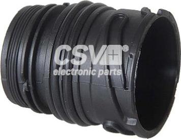 CSV electronic parts CRV5493 - Saspraudņa korpuss, Automātiskās pārnesumk. vadības bloks xparts.lv