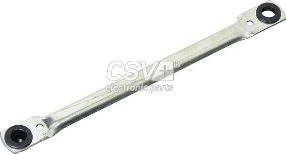 CSV electronic parts CRV0110 - Привод, тяги и рычаги привода стеклоочистителя xparts.lv