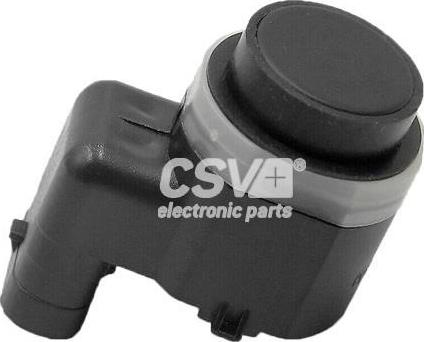 CSV electronic parts CSA5549 - Sensor, parking assist xparts.lv