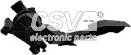 CSV electronic parts CSA2098 - Degvielas padeves vadības pedāļa komplekts xparts.lv