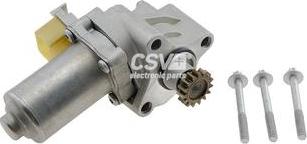 CSV electronic parts CSF0177 - Control Element, parking brake caliper xparts.lv