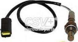 CSV electronic parts CSL2128 - Lambda jutiklis xparts.lv
