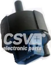 CSV electronic parts CSN1556 - Ūdens līmeņa devējs, Degvielas sistēma xparts.lv