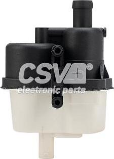 CSV electronic parts CSP9478 - Spiediena devējs, Degvielas tvertne xparts.lv