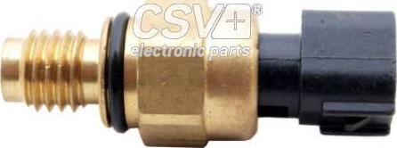 CSV electronic parts CSP9098 - Devējs, Eļļas spiediens xparts.lv